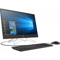Slika HP 24-f0038ny 8TZ40EA