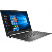 Slika HP 15s-fq1003nm 7ZS27EA