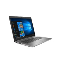 Slika HP 470 9HQ26EA