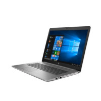 Slika HP 470 9HQ26EA