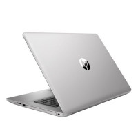 Slika HP 470 9HQ26EA