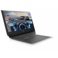 Slika HP Pavilion 15-bc513nm 7SH22EA