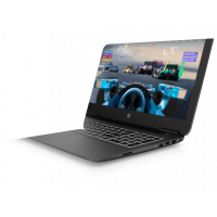 Slika HP Pavilion 15-bc513nm 7SH22EA