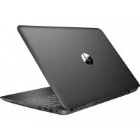Slika HP Pavilion 15-bc513nm 7SH22EA