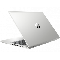 Slika HP ProBook 455 8VT74EA