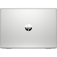 Slika HP ProBook 455 8VT74EA