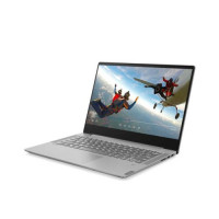 Slika Lenovo IdeaPad S540-14API 81NH004FYA
