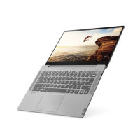 Slika Lenovo IdeaPad S540-14API 81NH004FYA