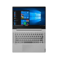 Slika Lenovo IdeaPad S540-14API 81NH004FYA