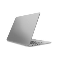 Slika Lenovo IdeaPad S540-14API 81NH004FYA
