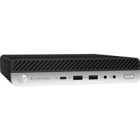 Slika HP EliteDesk 800 G5 8DY86EA