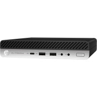 Slika HP EliteDesk 800 G5 8DY86EA