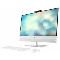 Slika HP Pavilion 27-xa0047na 9MP71EA