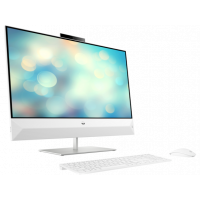 Slika HP Pavilion 27-xa0047na 9MP71EA