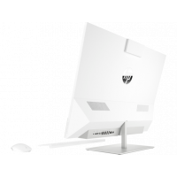 Slika HP Pavilion 27-xa0047na 9MP71EA