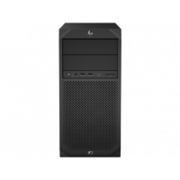 Slika HP Z2 6TX05EA