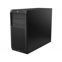 Slika HP Z2 6TX05EA