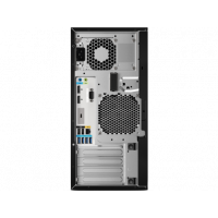 Slika HP Z2 6TX05EA