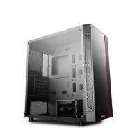 Slika Deepcool MATREXX 55