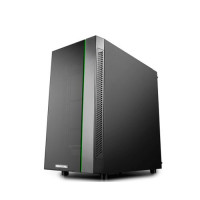 Slika Deepcool MATREXX 55