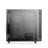 Slika Deepcool MATREXX 55