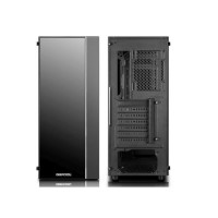 Slika Deepcool MATREXX 55