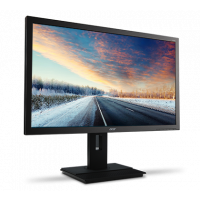 Slika Acer B276HULE