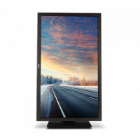 Slika Acer B276HULE