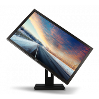 Slika Acer B276HULE