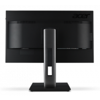 Slika Acer B276HULE