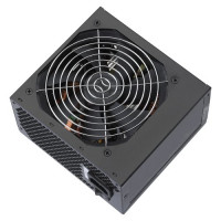 Slika 600W FSP HYPER K