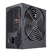 Slika 600W FSP HYPER K