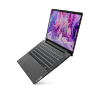 Slika Lenovo IdeaPad IP 5 14IL05 81YH003FYA
