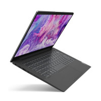 Slika Lenovo IdeaPad IP 5 14IL05 81YH003FYA