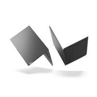 Slika Lenovo IdeaPad IP 5 14IL05 81YH003FYA