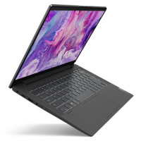 Slika Lenovo IdeaPad IP 5 14IL05 81YH003GYA