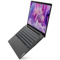 Slika Lenovo IdeaPad IP 5 14IL05 81YH003GYA