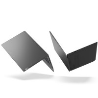 Slika Lenovo IdeaPad IP 5 14IL05 81YH003GYA