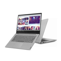Slika Lenovo IdeaPad S340-14API 81NB008GYA