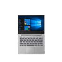 Slika Lenovo IdeaPad S340-14API 81NB008GYA