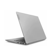 Slika Lenovo IdeaPad S340-14API 81NB008GYA