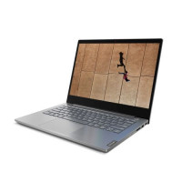 Slika Lenovo ThinkBook 14-IIL 20SL003LYA