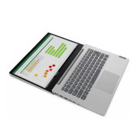 Slika Lenovo ThinkBook 14-IIL 20SL003LYA
