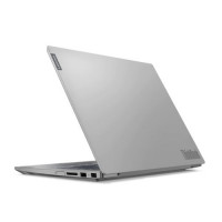 Slika Lenovo ThinkBook 14-IIL 20SL003LYA