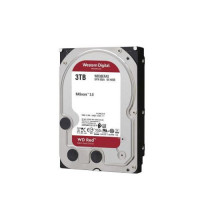 Slika 3 TB Western Digital WD30EFAX 3.5"