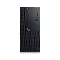 Slika Dell OptiPlex 3070 DES07858