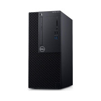 Slika Dell OptiPlex 3070 DES07858
