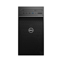 Slika Dell Precision T3630 DES07518