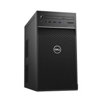 Slika Dell Precision T3630 DES07518