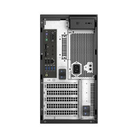 Slika Dell Precision T3630 DES07518